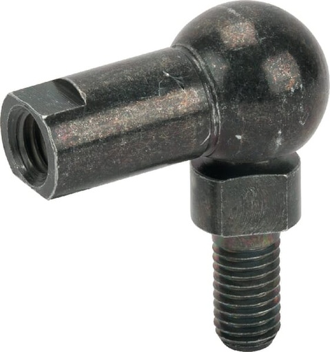 [1227466160] Fusible