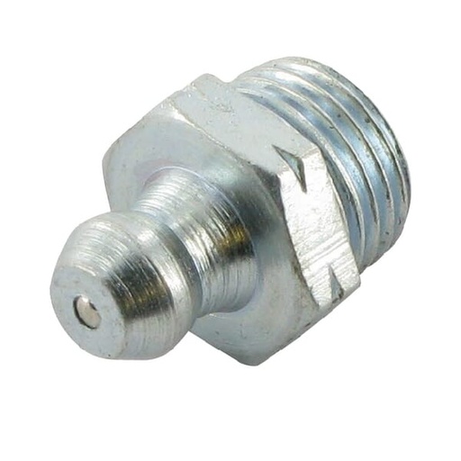 [GN18180] Embout de graissage 1/8"-180°