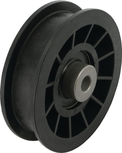 [FGP430038] Poulie p/AYP 165936