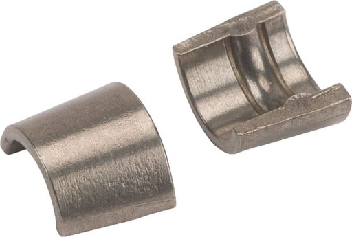 [120112056] Douille de serrage