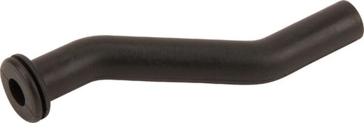 [596163] Tuyau de carburant