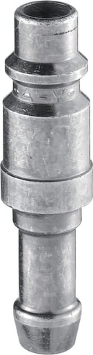 [IRP066808] Raccord rapide à sertir 8mm male