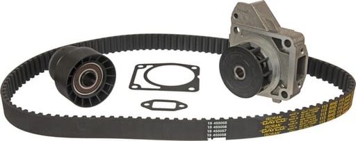 [4898076] Kit distribution