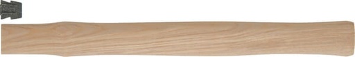 [PO151138] Manche marteau frêne 380/33/20