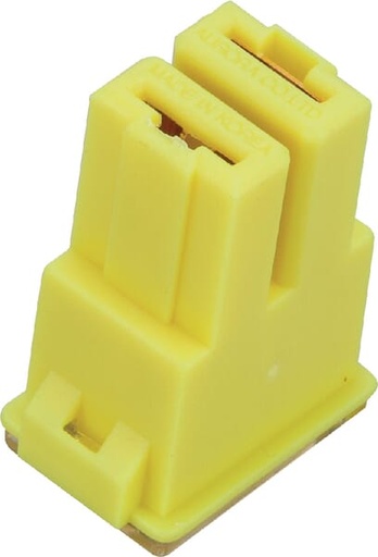 [SI202160] Fusible type AS 60A
