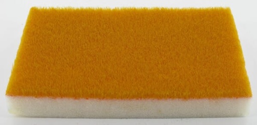 [110132183] Filtre à air