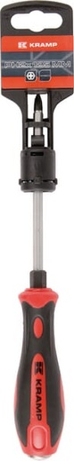 [180842202125KR] Tournevis cruciforme PH2 x 125 mm