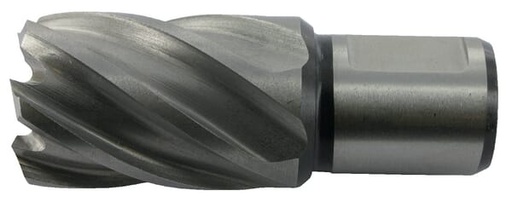 [754421] Carotteur HSS 30x30mm