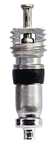 [5620045] Obus de valve