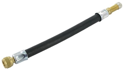 [5624261] Rallonge souple