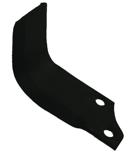 [RB176790L] Lame de fraise g. p/ Agria