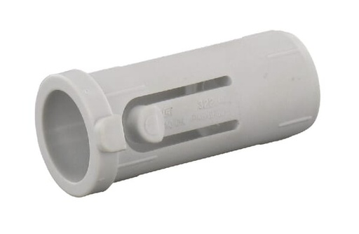 [4140-791-7207] Douille 41407917207