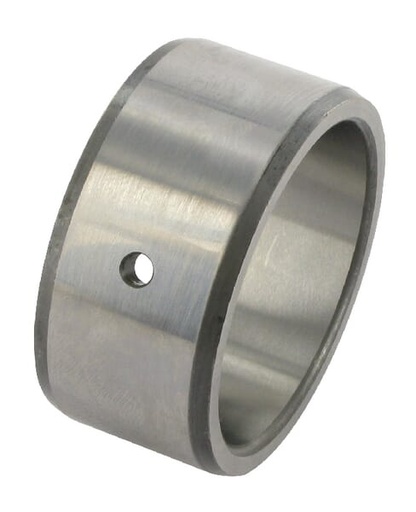 [IR253016] Bague intérieure IR