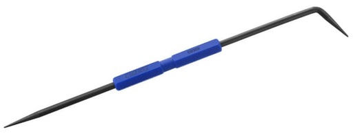 [E003601] Pointe à tracer