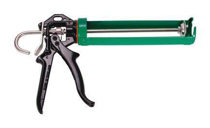 [NOV315200] Pistolet à calfeutrer Tec-Gun