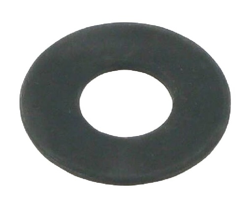 [3256700110] Rondelle 19x8,2x0,8