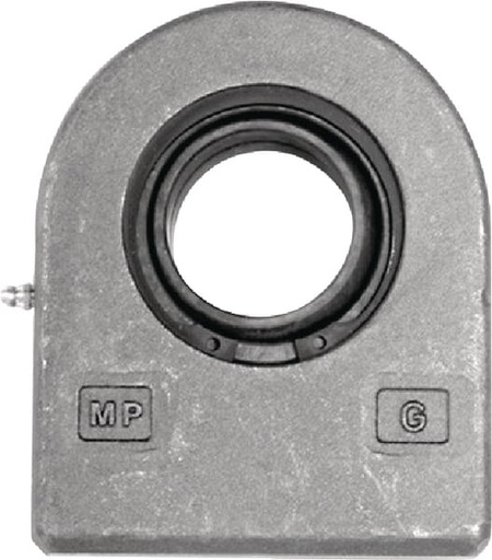 [GF40DO] Rotule à souder