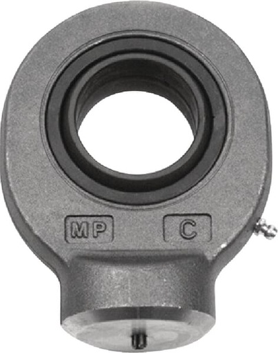 [GK40DO] Rotule à souder