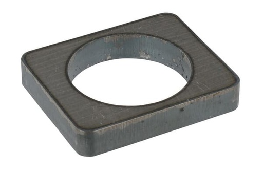 [UNLP340] Tôle de sécurité