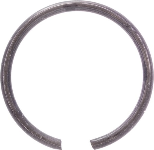 [7993RW32] Bague de butée