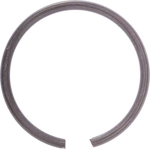 [7993RW35] Bague de butée ext. 35 DIN 79