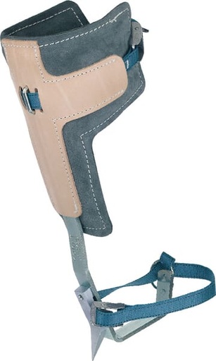 [1002986] Grimpettes d’élagage, 1 pic