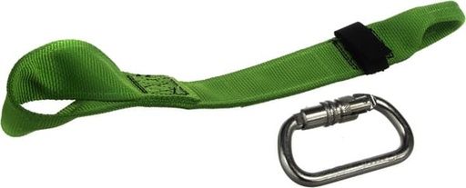 [1032894] Sangle pour harnais Miller 42+QT