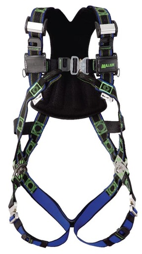 [1014237] Harnais R2 Confort