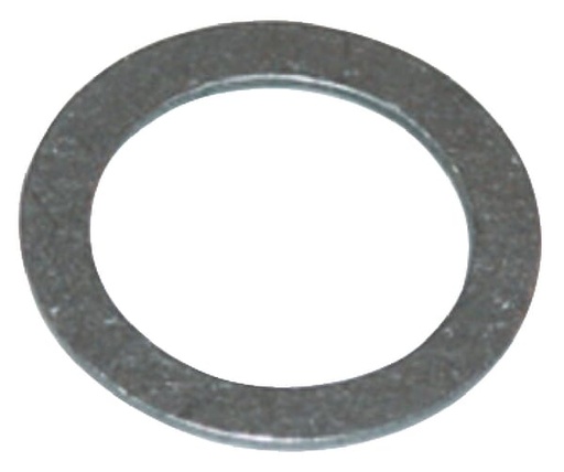 [CBS6512010] Rondelle épaisseur 65x120x1,0