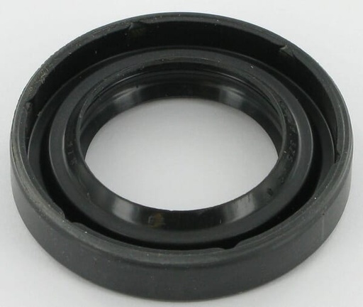 [1139104401] Joint arbre roue k61e, 1139104401, 1139-1044-01