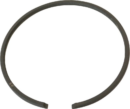 [41190343001] Segments de piston