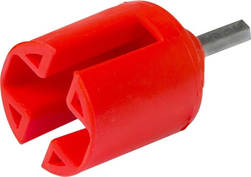 [441363011] Visseur d'isolateur annulaire