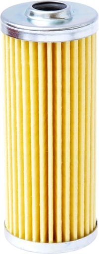 [129053-55670] Filtre à carburant, 119810-55650, 129053-55670, 12905355670, 12905355670YAN
