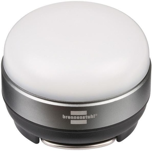 [EM1171550] Lampe d’extérieur à LED OLI 0200