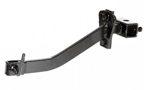 [BER L0103400] Attache accesoire Bertolini 401BER nécessaire pour L0060900, L0103400, XBERL0103400