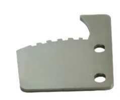 [ET31361] Crantage hdc, 31361, ET31361