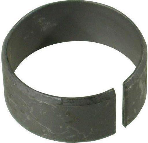 [1498303820] Douille de serrage 30 x 38 x 20