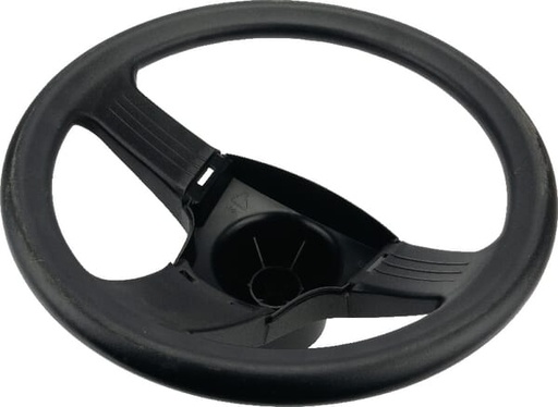 [3259612190] Volant Stiga - CastelGarden PA165C98H-PA160C84H, 3259612190, 325961219/0