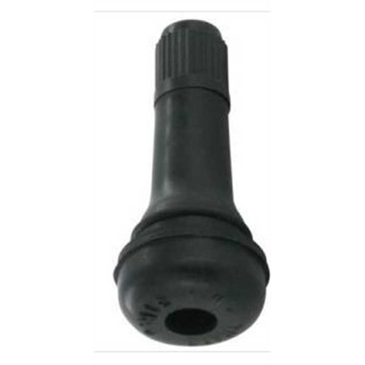 [5631200] Valve droite TR412, 5631200, TR412