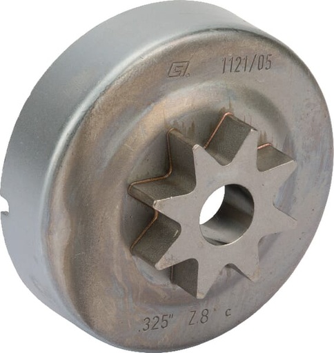 [11216402005] Pignon