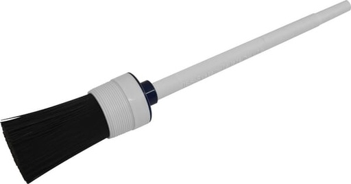 [WE2222009] Pinceau de nettoyage brut