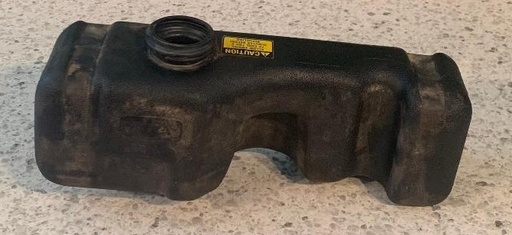 [BS-390225] Réservoir à essence Briggs and Stratton, 390225, BS390225, 399092