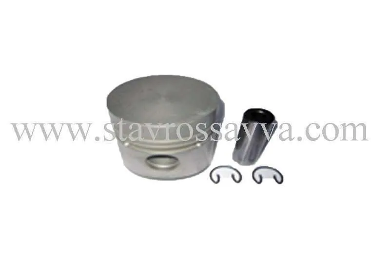 [15533-36410] Jauge Kubota, 15533-36410, 1553336410, 15533-3641-0