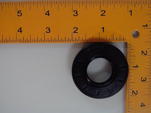 [09502-55210] Bague joint Kubota, 09502-55210, 0950255210, 09502-5521-0