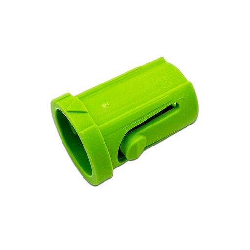 [3128859001] Guide de raccord 3128859001