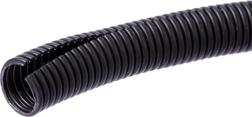 [8JR177882022] Tube de protection ouvert