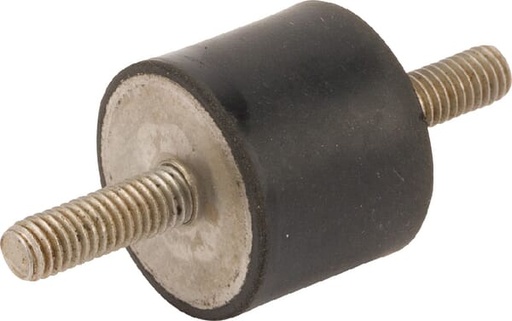 [2520A55RVS] Silent bloc SS TYPE A