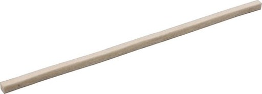 [FS460] Joint feutre