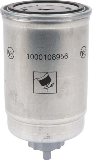 [1000108956] Filtre à gasoil