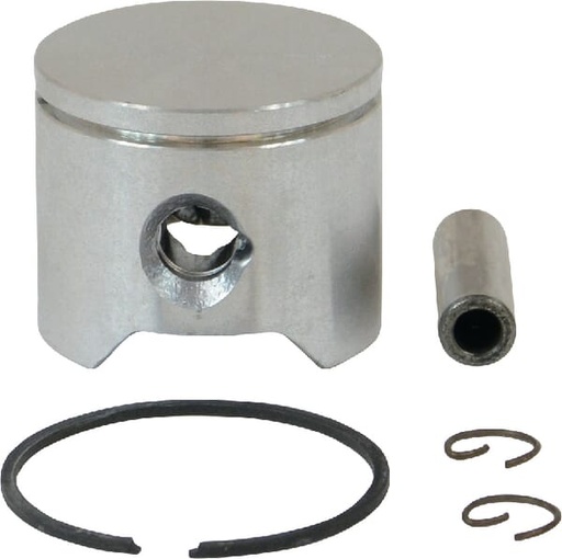 [FGP430083] Piston p/Husqvarna